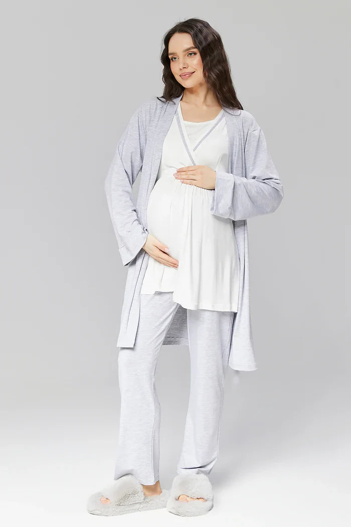 Hamile Homewear