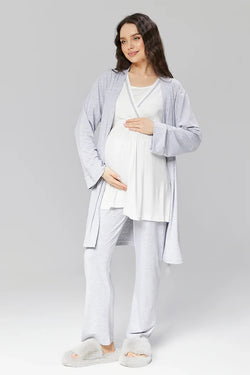 Hamile Homewear