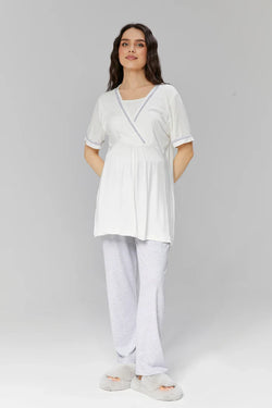 Hamile Homewear
