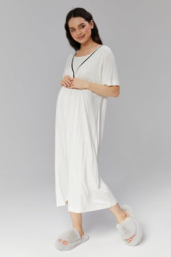 Hamile Homewear