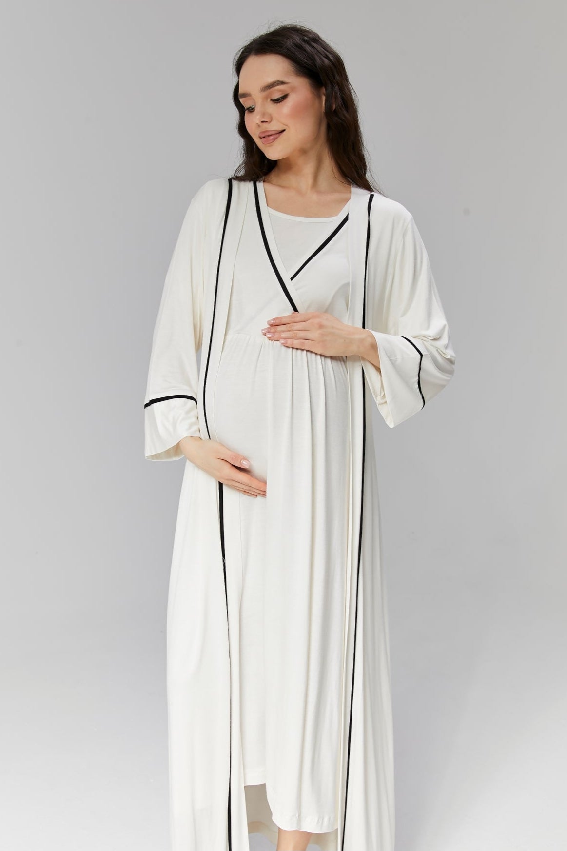 Hamile Homewear