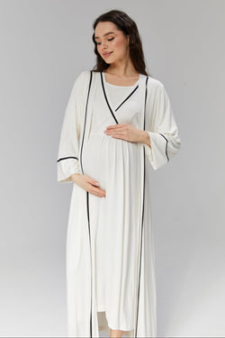 Hamile Homewear