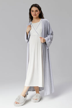 Hamile Homewear