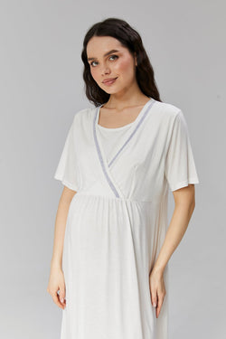 Hamile Homewear