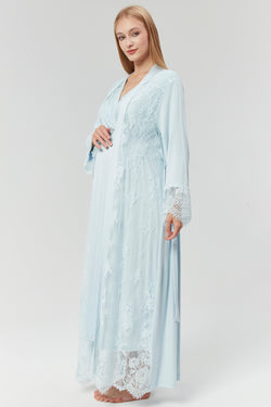Hamile Homewear