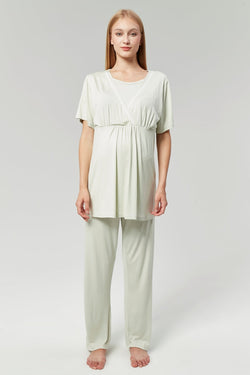 Hamile Homewear