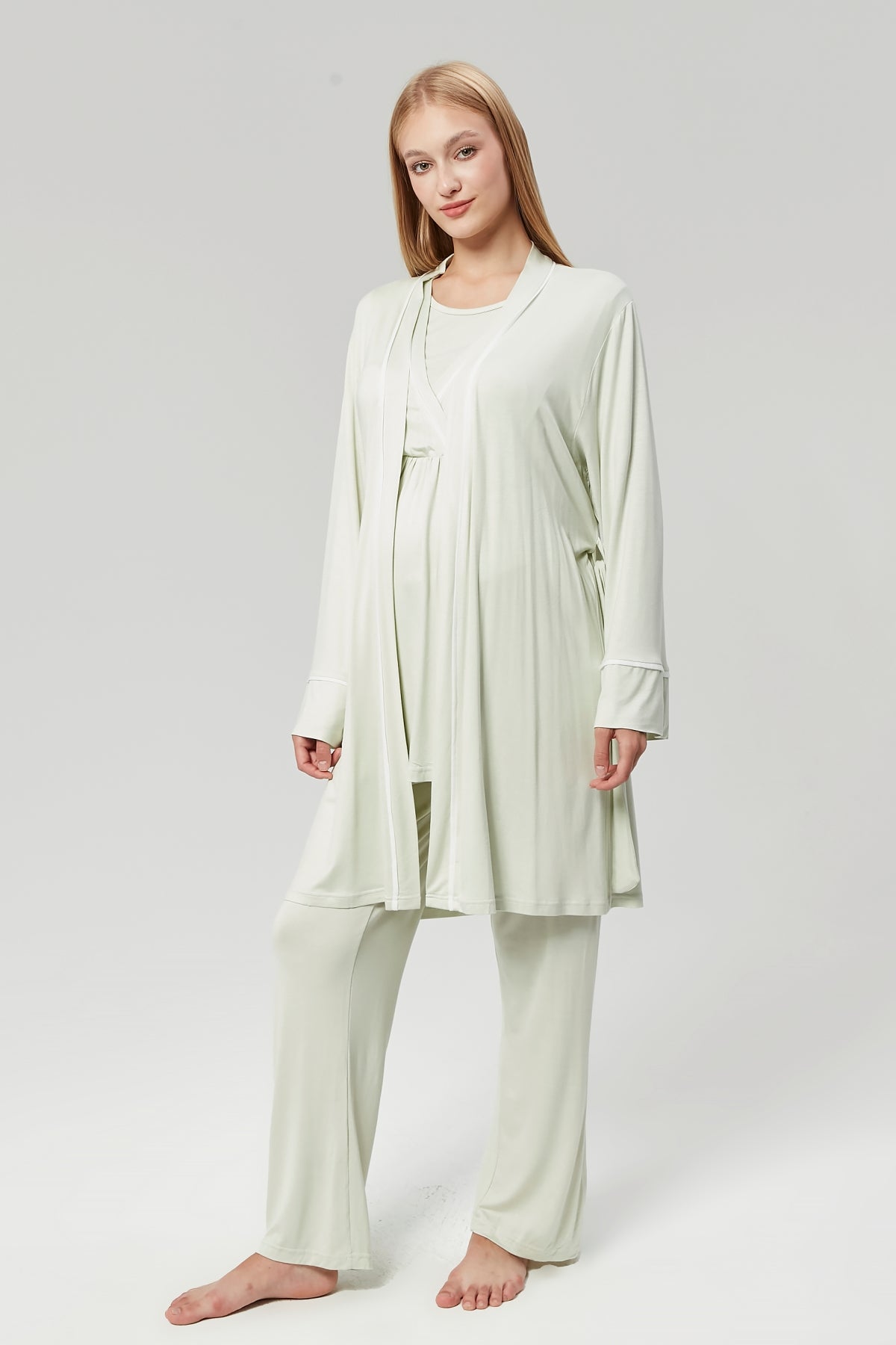 Hamile Homewear