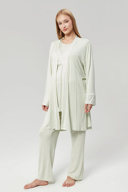 Hamile Homewear