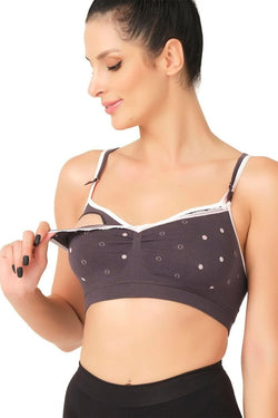 Hamile Homewear