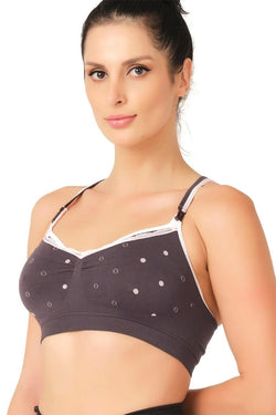 Hamile Homewear