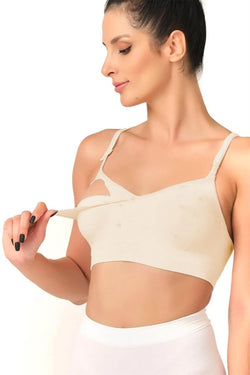 Hamile Homewear