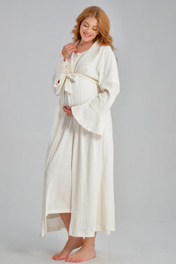 Hamile Homewear