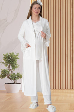 Hamile Homewear