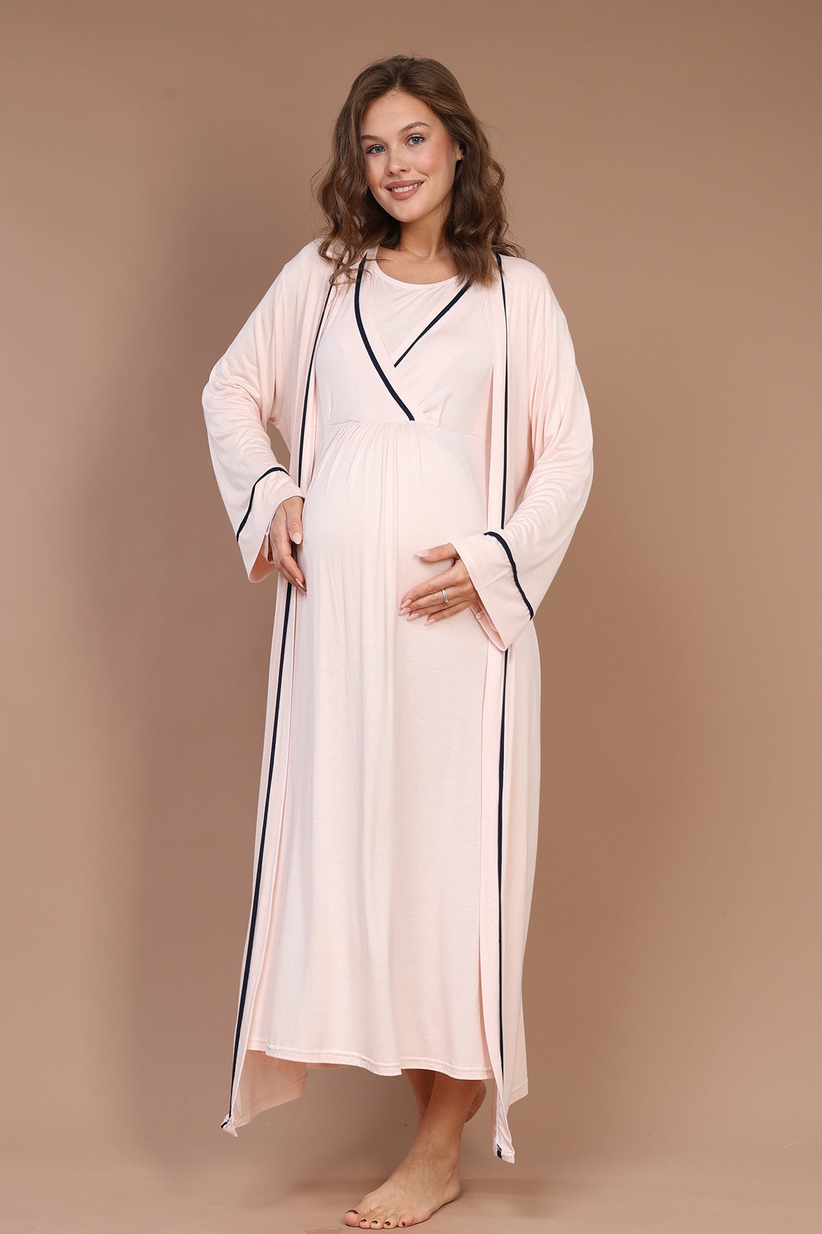 Hamile Homewear