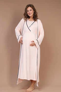 Hamile Homewear