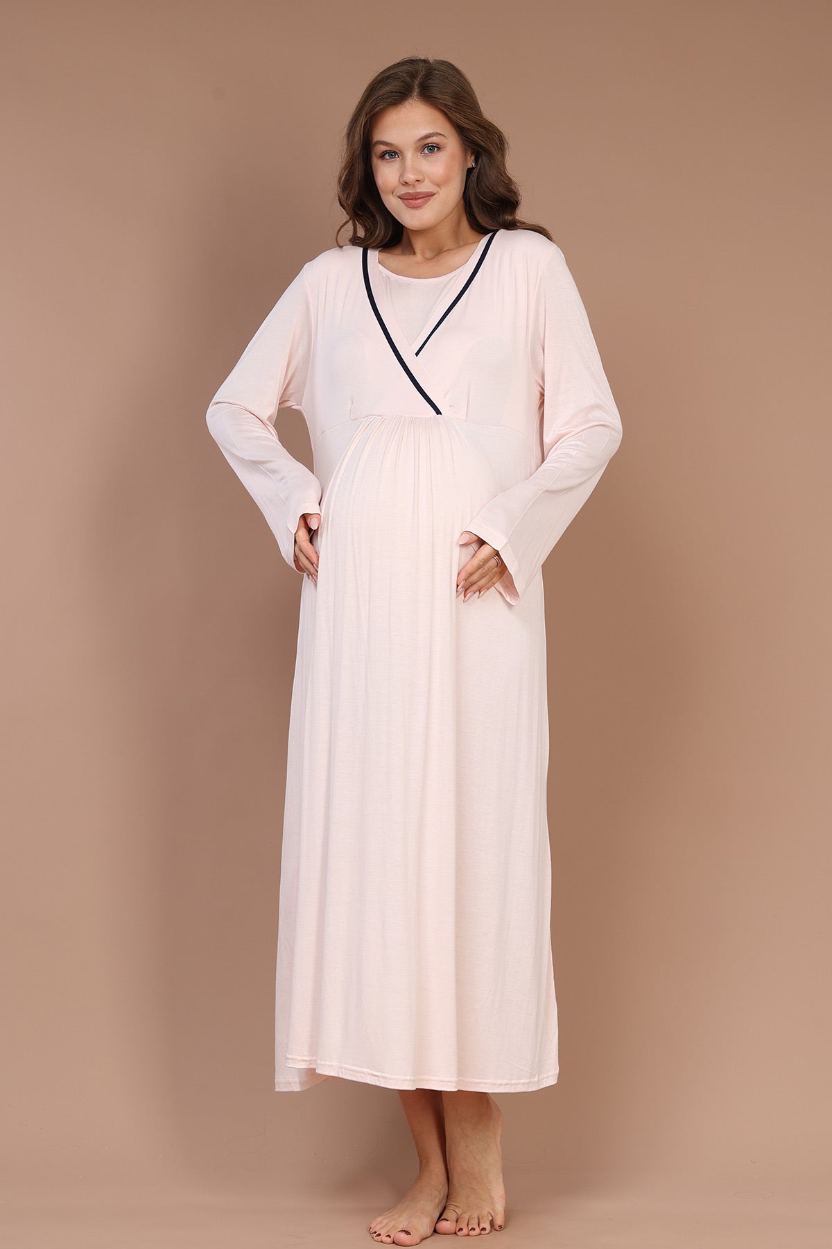 Hamile Homewear