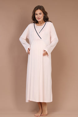 Hamile Homewear