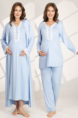 Hamile Homewear
