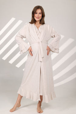 Hamile Homewear