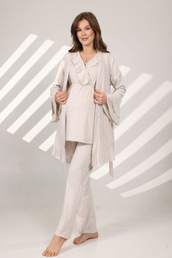 Hamile Homewear