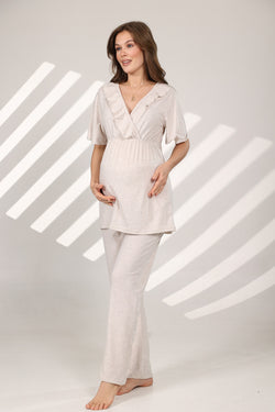 Hamile Homewear