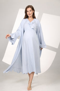 Hamile Homewear