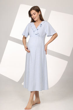 Hamile Homewear