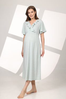 Hamile Homewear