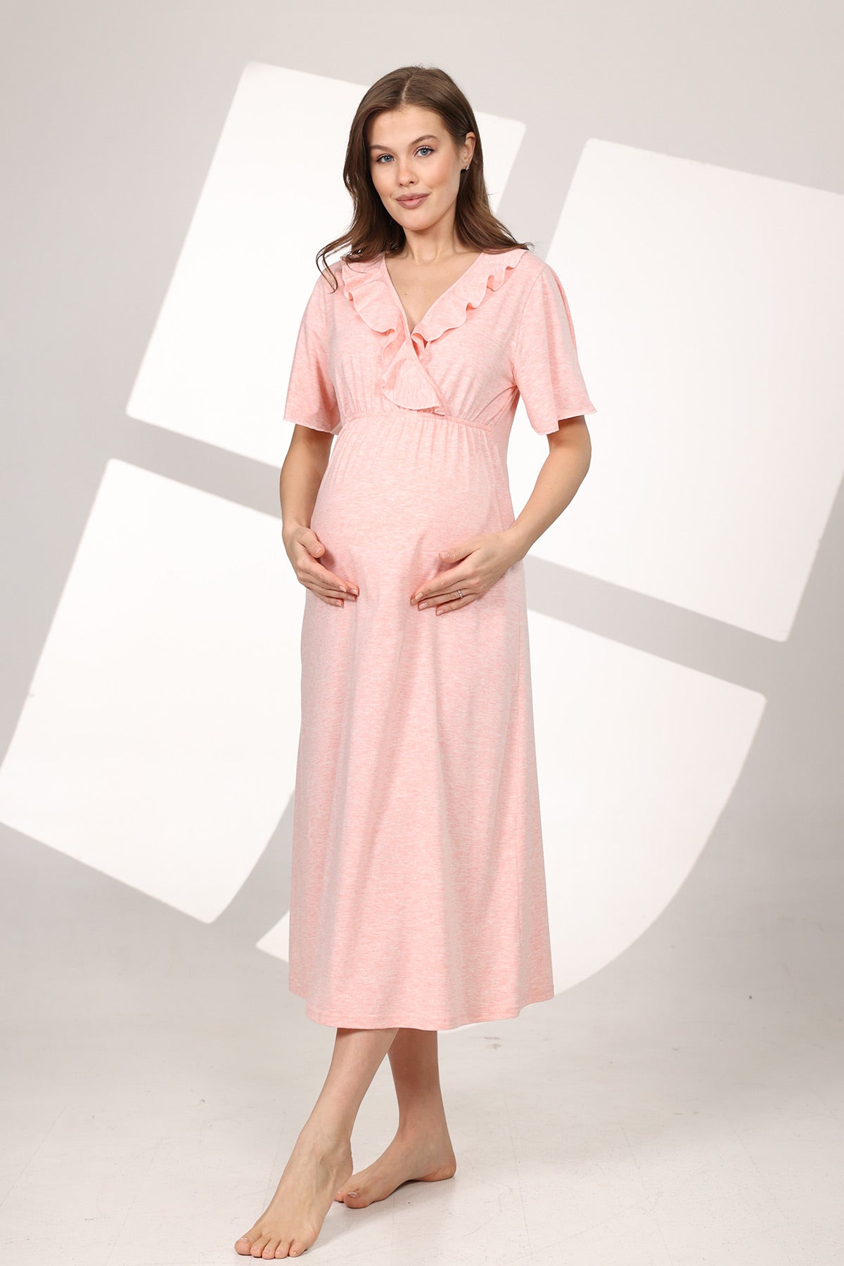 Hamile Homewear