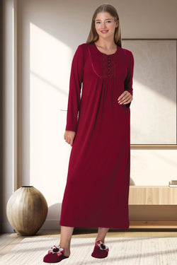 Hamile Homewear