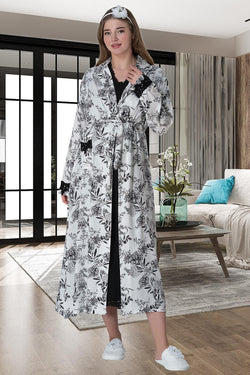 Hamile Homewear