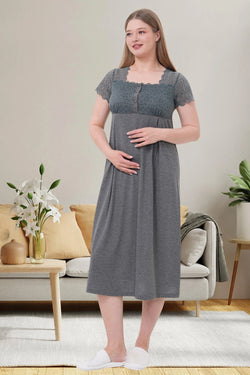 Hamile Homewear