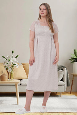 Hamile Homewear