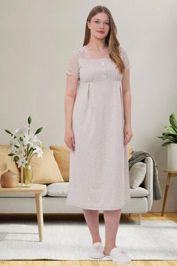 Hamile Homewear