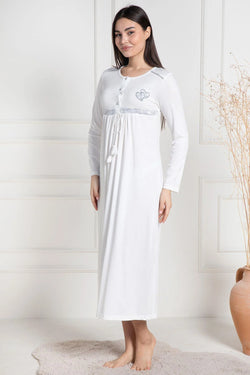 Hamile Homewear