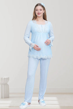 Hamile Homewear
