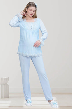 Hamile Homewear