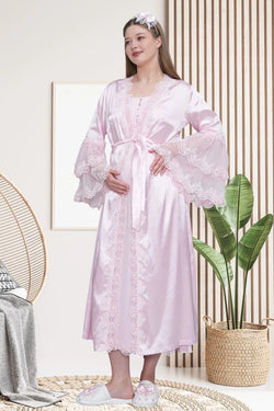 Hamile Homewear