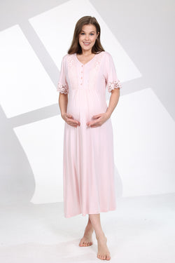 Hamile Homewear