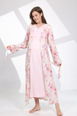 Hamile Homewear