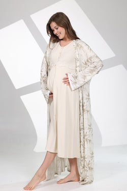 Hamile Homewear