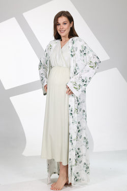 Hamile Homewear