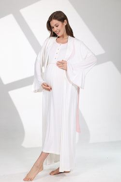 Hamile Homewear