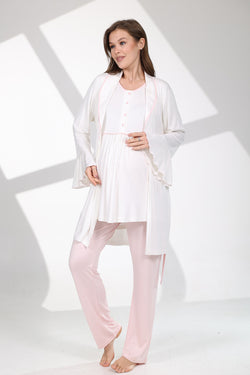 Hamile Homewear