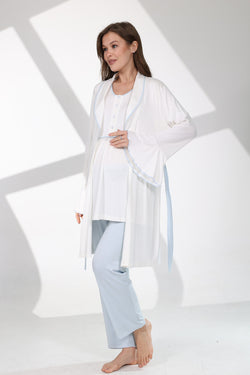 Hamile Homewear