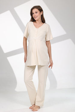 Hamile Homewear
