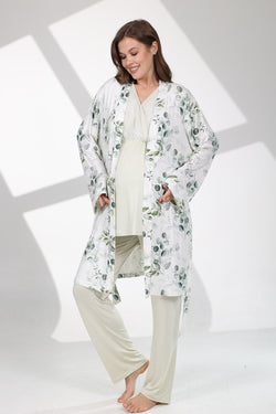Hamile Homewear