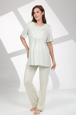 Hamile Homewear