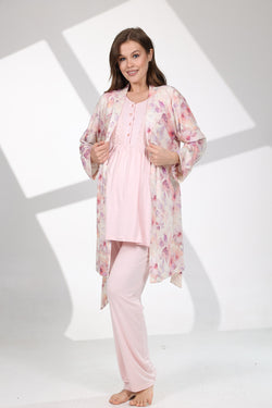 Hamile Homewear
