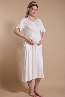 Hamile Homewear